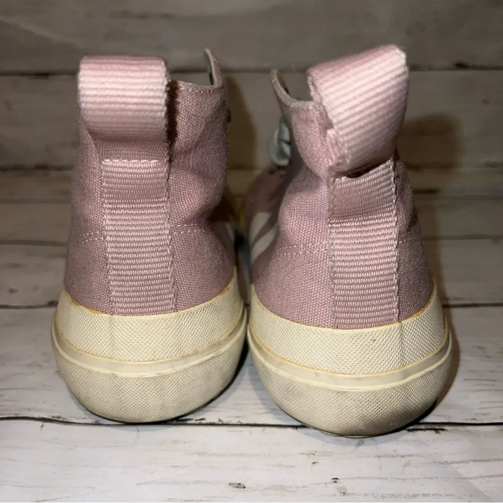 Veja shoes are